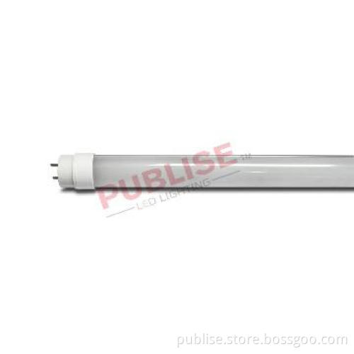 High-quality 120cm 20W G LED Tube G13 with higher efficiency SMD2835